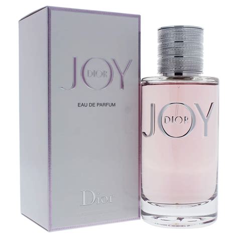 joy dior donna|dior joy for sale.